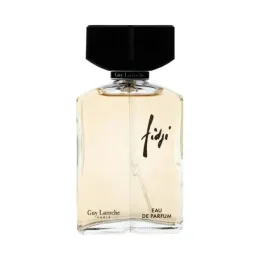 guy-laroche-fidji-woda-perfumowana-spray-50ml