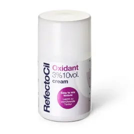 refectocil-oxidant-cream-woda-utleniona-w-kremie-3percent-100ml