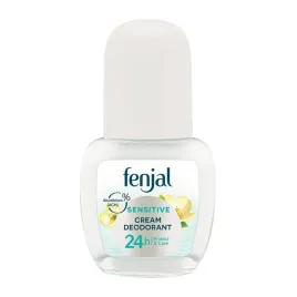 fenjal-sensitive-kremowy-dezodorant-w-kulce-50ml