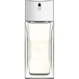 giorgio-armani-emporio-diamonds-pour-homme-woda-toaletowa-spray-50ml