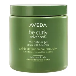 be-curly-advanced-coil-definer-gel-zel-do-stylizacji-wlosow-kreconych-250ml
