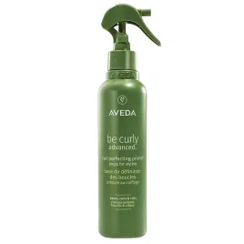 be-curly-advanced-curl-perfecting-primer-odzywka-bez-splukiwania-do-wlosow