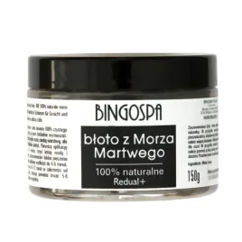 bingospa-bloto-z-morza-martwego-na-tradzik-i-lojotok-redual-150g