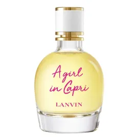 lanvin-a-girl-in-capri-woda-toaletowa-spray-90ml
