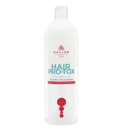 kallos-hair-pro-tox-szampon-do-wlosow-z-keratyna-kolagenem-i-kwasem-hialuro