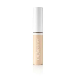paese-run-for-cover-concealer-kryjacy-korektor-pod-oczy-10-vanilla-9ml