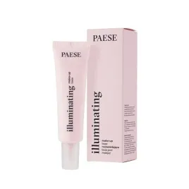 paese-illuminating-make-up-base-rozswietlajaca-baza-pod-makijaz-20ml