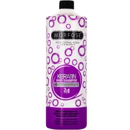morfose-keratin-hair-shampoo-2in1-szampon-do-wlosow-zniszczonych-1000ml
