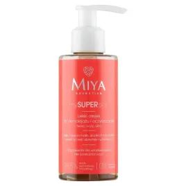 miya-cosmetics-mysuperskin-lekki-olejek-do-demakijazu-i-oczyszczania-twarzy