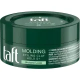 taft-molding-clay-modelujaca-glinka-do-wlosow-75ml