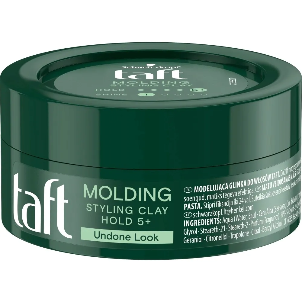 taft-molding-clay-modelujaca-glinka-do-wlosow-75ml-stan-nowy
