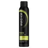 syoss-pure-suchy-szampon-200ml