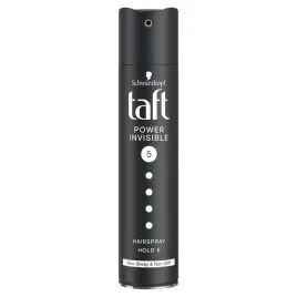 taft-invisible-power-hairspray-lakier-do-wlosow-w-sprayu-mega-strong-250ml