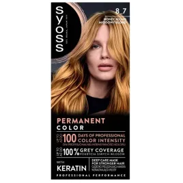 syoss-permanent-coloration-farba-do-wlosow-koloryzujaca-8-7-miodowy-blond