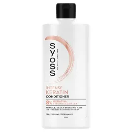 syoss-intense-keratin-odzywka-do-wlosow-delikatnych-i-lamliwych-440ml