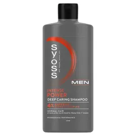 syoss-men-intense-power-szampon-gleboko-pielegnujacy-440ml