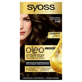 syoss-oleo-intense-farba-do-wlosow-z-olejkami-3-10-gleboki-braz