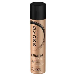 syoss-keratin-lakier-do-wlosow-nadajacy-polysk-300ml