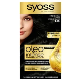 syoss-oleo-intense-farba-do-wlosow-z-olejkami-1-10-intensywna-czern