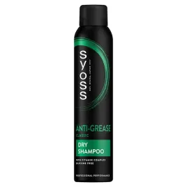 syoss-anti-grease-suchy-szampon-o-intensywnym-dzialaniu-odswiezajacym-200ml