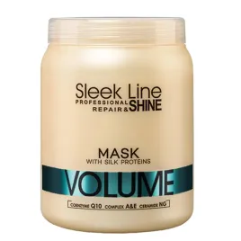 stapiz-sleek-line-repair-volume-maska-do-wlosow-z-jedwabiem-zwiekszajaca-ob