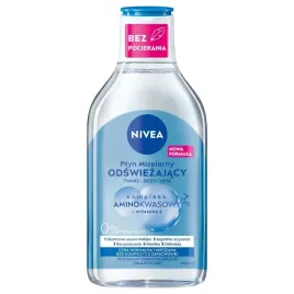 nivea-micellair-skin-breathe-plyn-micelarny-do-cery-normalnej-i-mieszanej
