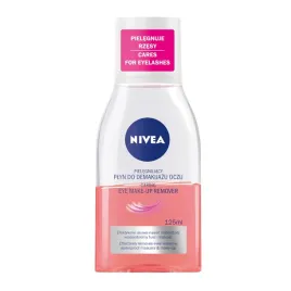 nivea-pielegnujacy-dwufazowy-plyn-do-demakijazu-oczu-125ml