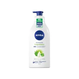 nivea-nawilzajaca-moc-serum-lagodzacy-balsam-do-ciala-z-pompka-625ml