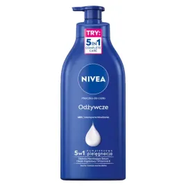 nivea-odzywcze-mleczko-do-ciala-625ml