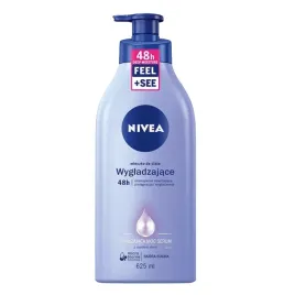 nivea-nawilzajaca-moc-serum-wygladzajace-mleczko-do-ciala-z-pompka-625ml