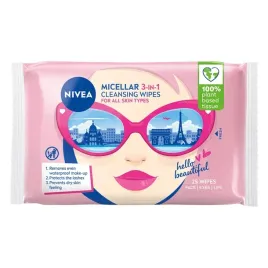 nivea-micellair-skin-breathe-3w1-micelarne-chusteczki-do-demakijazu-25szt