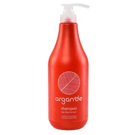 stapiz-argan-de-moist-and-care-szampon-nawilzajacy-z-olejkiem-arganowym-1000m