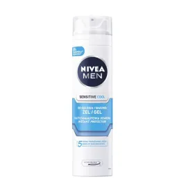nivea-men-sensitive-cool-chlodzacy-zel-do-golenia-200ml