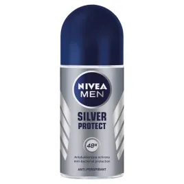 nivea-men-silver-protect-antyperspirant-w-kulce-50ml