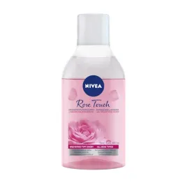 nivea-rose-touch-micelarny-plyn-dwufazowy-z-organiczna-woda-rozana-400ml