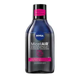 nivea-micellair-skin-breathe-plyn-micelarny-makijaz-wodoodporny-400ml