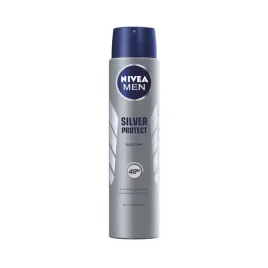 nivea-men-silver-protect-antyperspirant-spray-250ml
