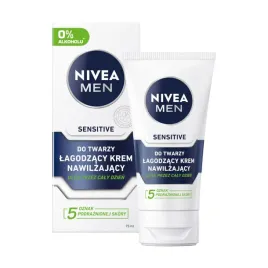 nivea-men-sensitive-lagodzacy-krem-nawilzajacy-do-twarzy-75ml