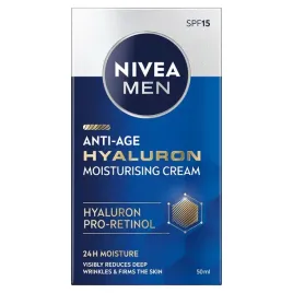 nivea-men-hyaluron-przeciwzmarszczkowy-krem-do-twarzy-50ml