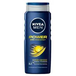 nivea-men-power-24h-fresh-effect-zel-pod-prysznic-500ml