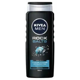 nivea-men-rock-salts-zel-pod-prysznic-do-twarzy-ciala-i-wlosow-500ml