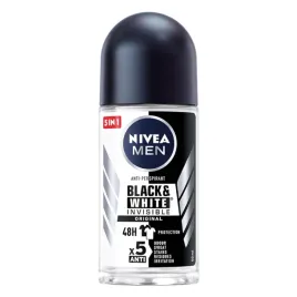 nivea-men-blackandwhite-invisible-original-antyperspirant-w-kulce-50ml
