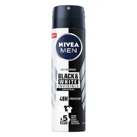nivea-men-blackandwhite-invisible-original-antyperspirant-spray-150ml