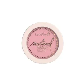 lovely-natural-beauty-blusher-roz-do-policzkow-5-3-2g