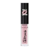lovely-lip-gloss-extra-lasting-blyszczyk-do-ust-4-6ml