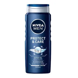 nivea-men-protect-and-care-zel-pod-prysznic-500ml