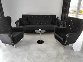 zestaw-kanapa-uszak-rozkladana-z-dwoma-fotelami-komplet-glamour-do-salonu