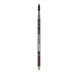 catrice-eye-brow-stylist-kredka-do-brwi-ze-szczoteczka-035-brown-eye-crown