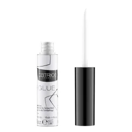 catrice-lash-glue-klej-do-rzes-010-5ml