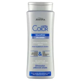 joanna-ultra-color-system-szampon-nadajacy-platynowy-odcien-do-wlosow-blond